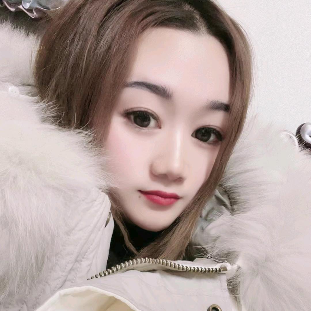 菲菲！