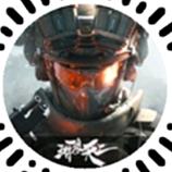 川沐三角洲