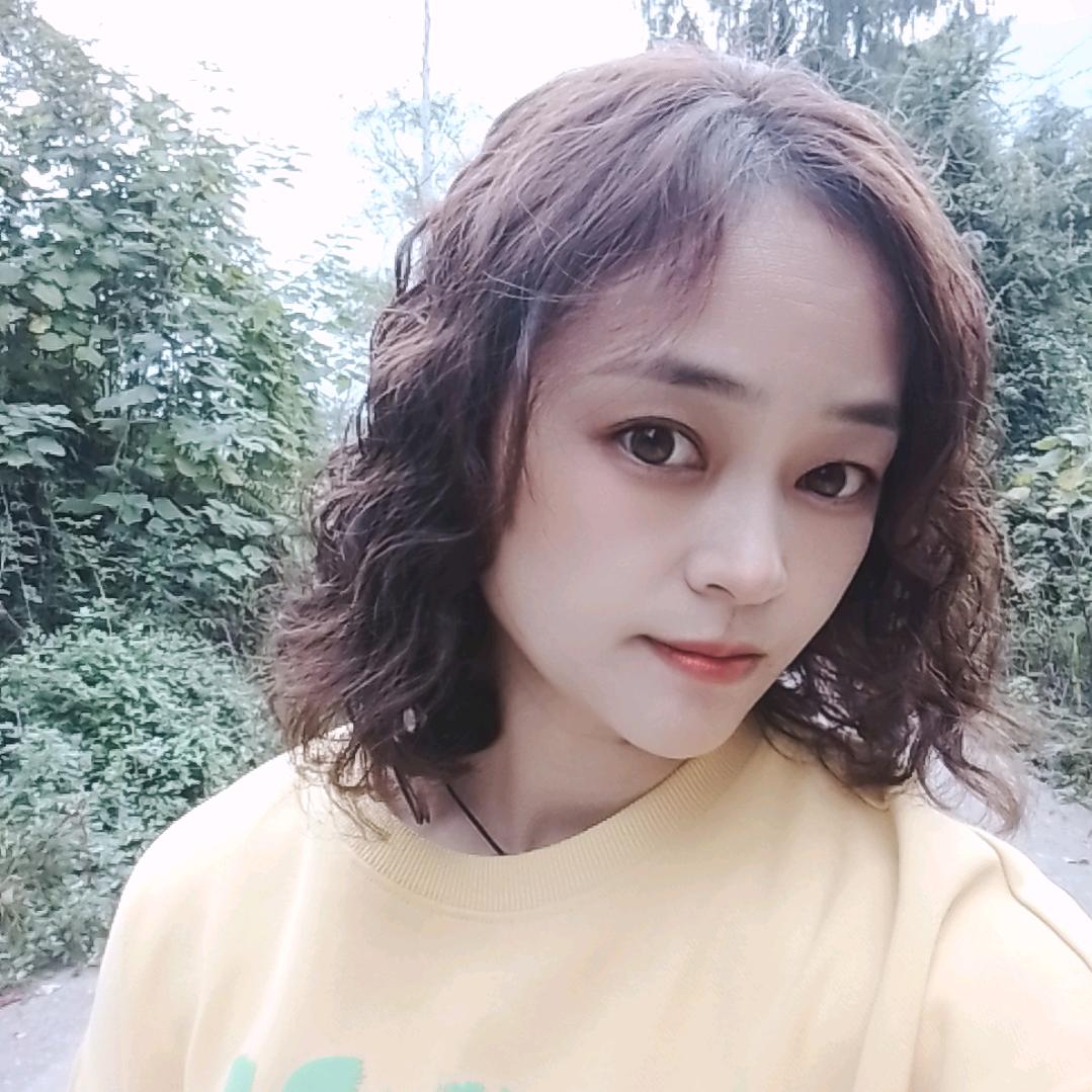 一碗《罗》蛳粉