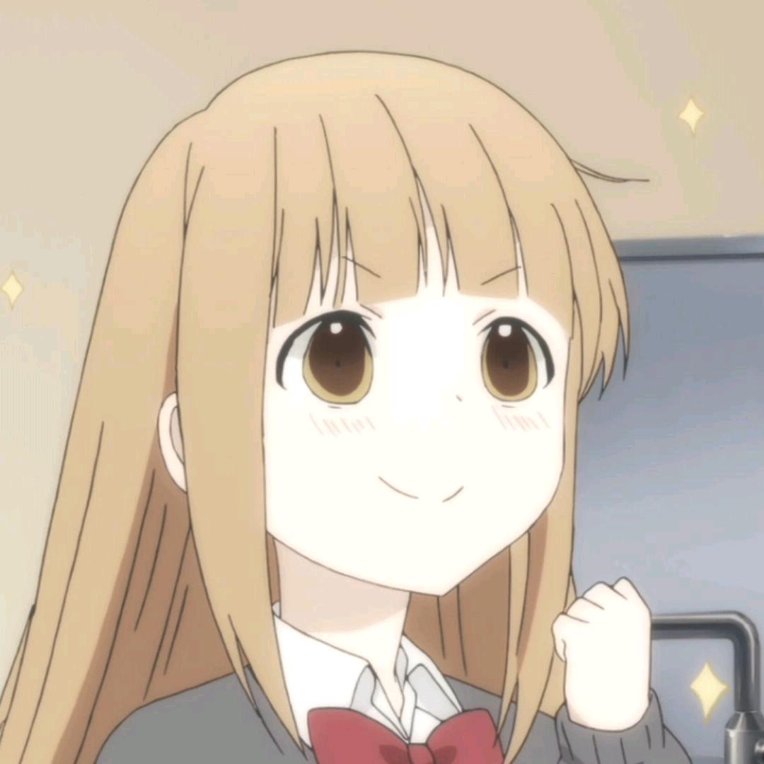 树树