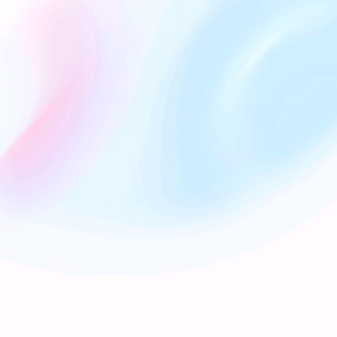 熊…