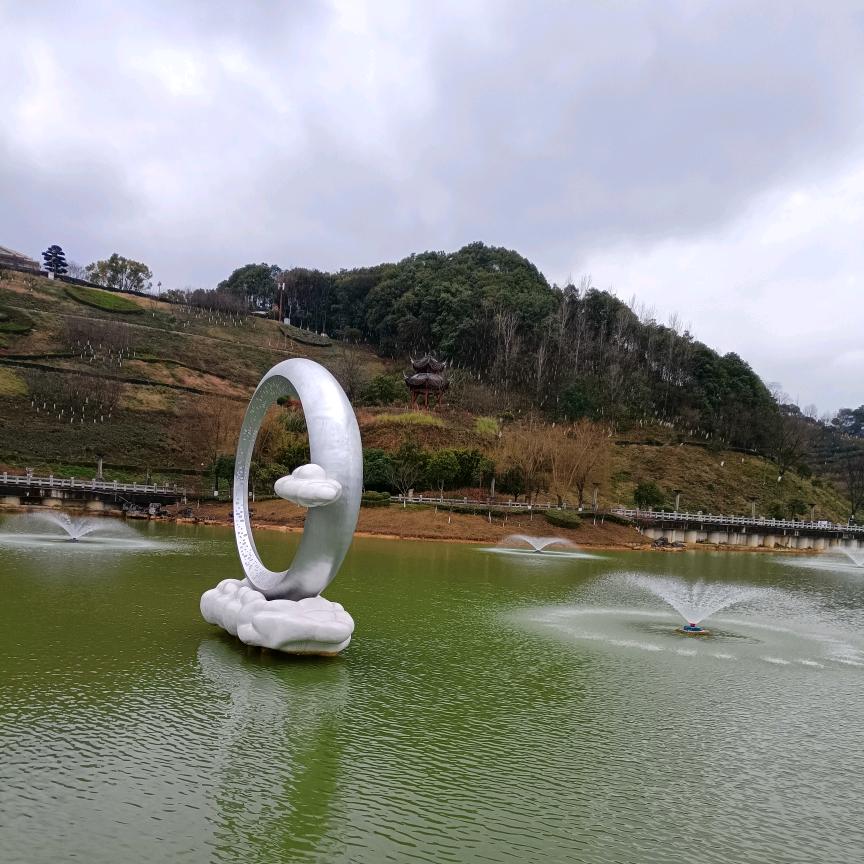小兰总