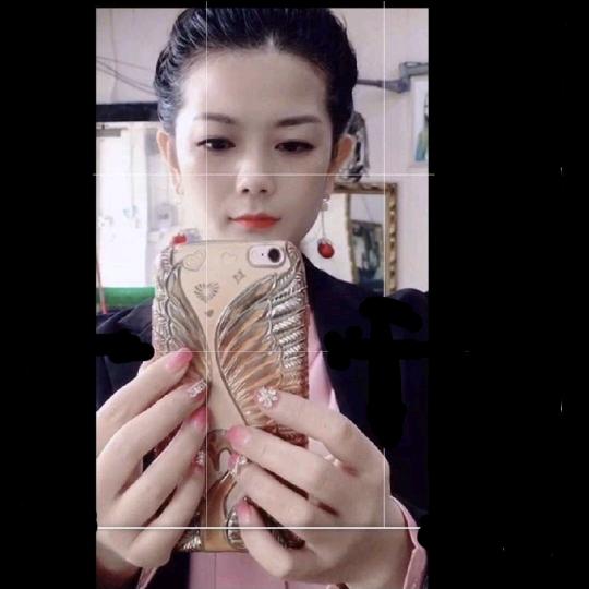 15015353881YY
