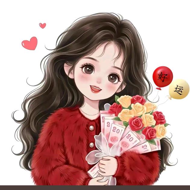 雨落倾城夏未凉