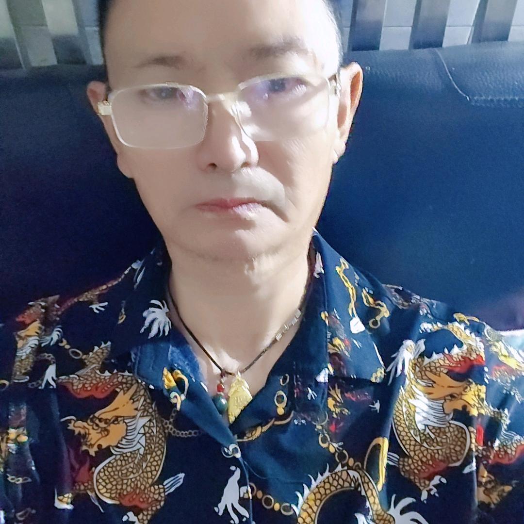 五大名牌