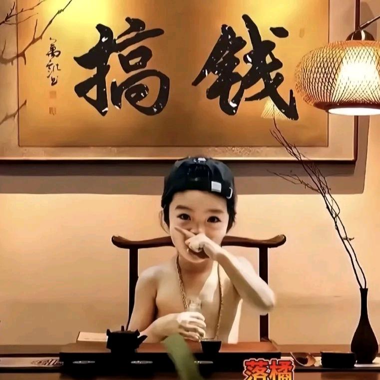 让杜甫无话可说