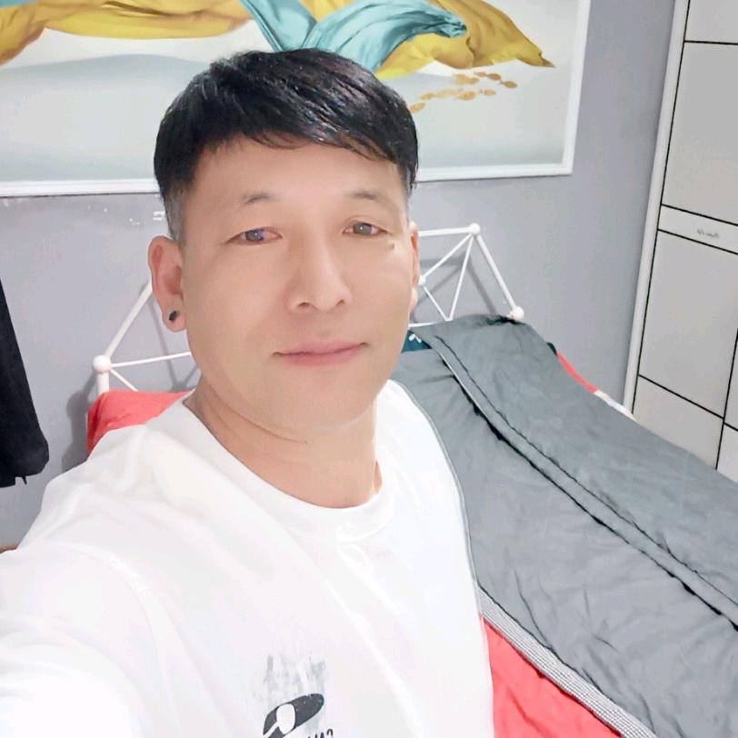 骄阳哥哥