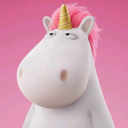 转生成为武装直升机然后勇闯异世界