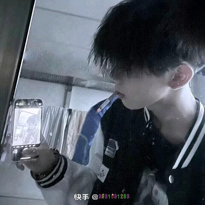 এ⁵²⁰挚💕€爱❦