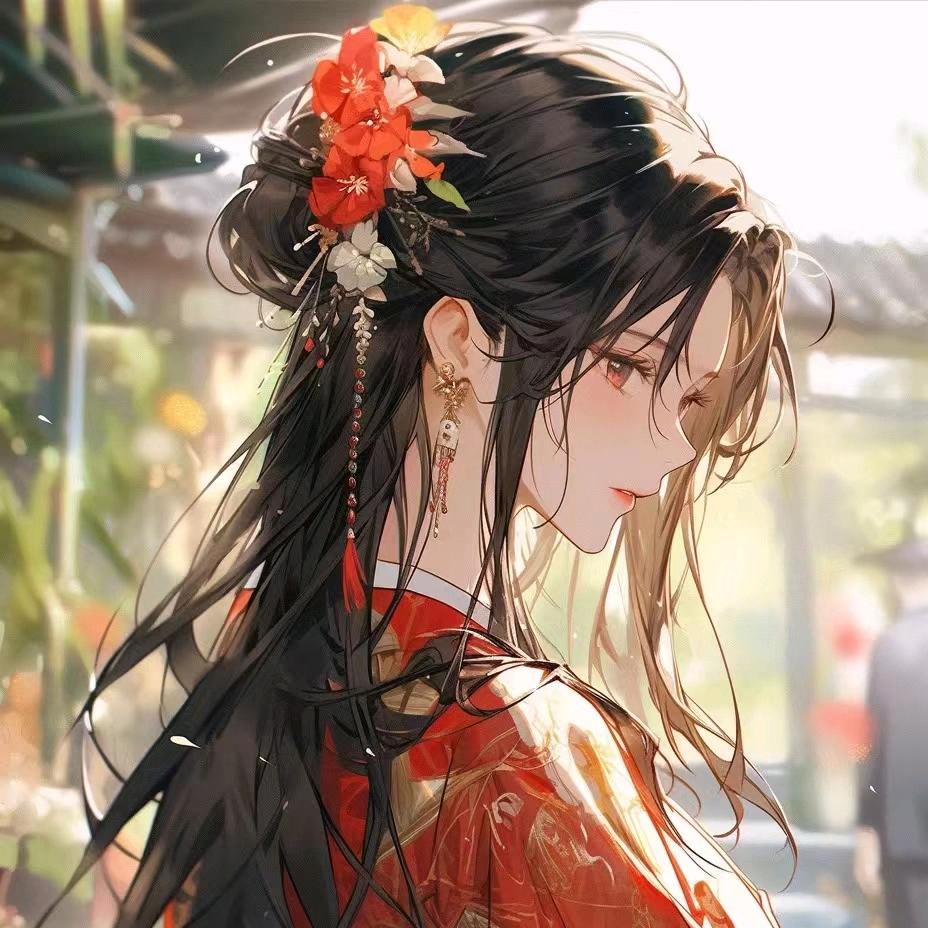 无言