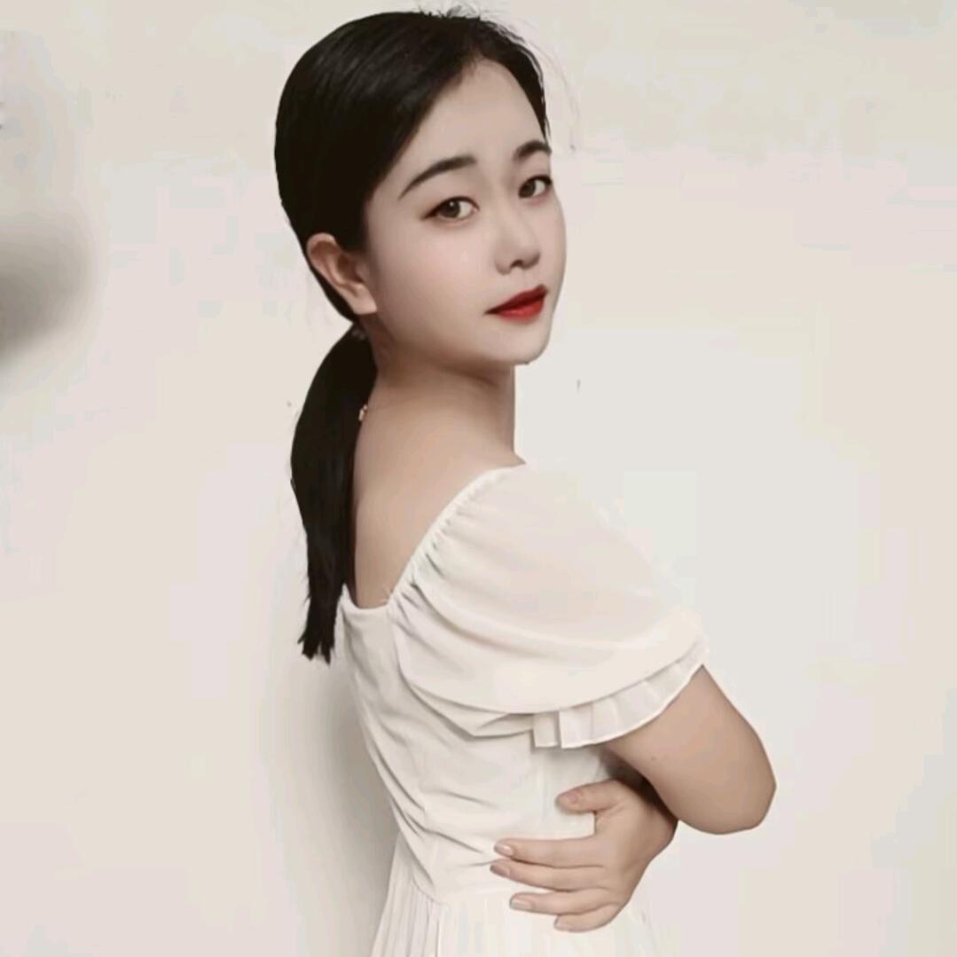 陈小姐。