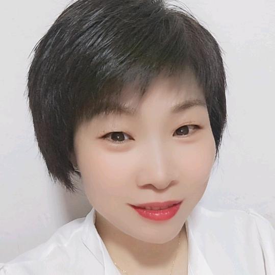 ʕ̢̣̣̣̣̩̩̩̩·͡如梦꒳💞