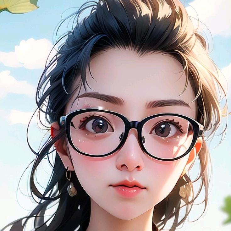 周姐