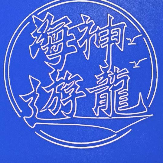 🔥情感书单🔥🔥