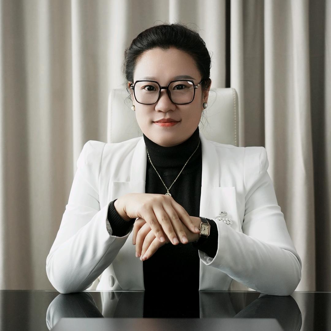 戴毓创业孵化