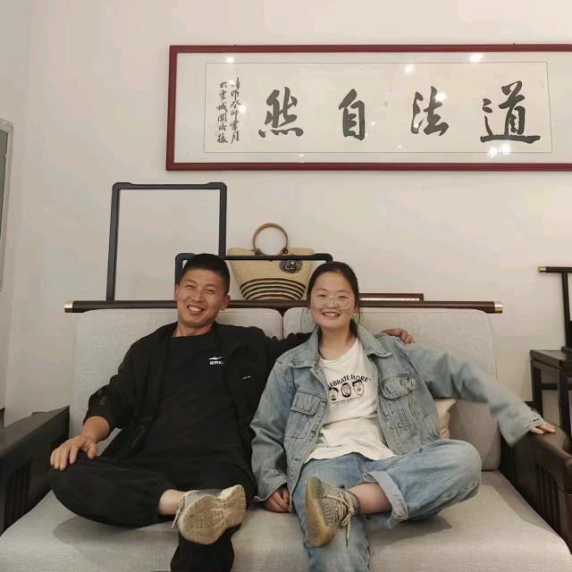 夏邑联塑地暖，绿羽地暖保温