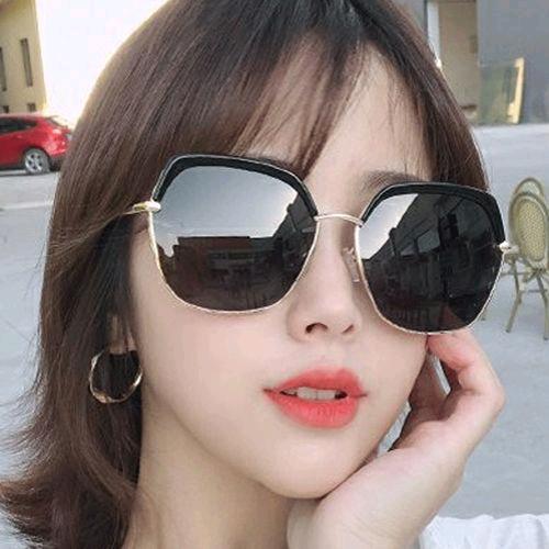 宁宁汽车钥匙套