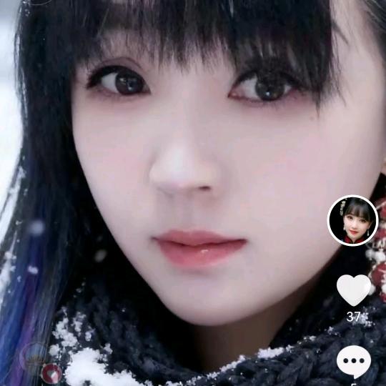 谁染指了谁的青春