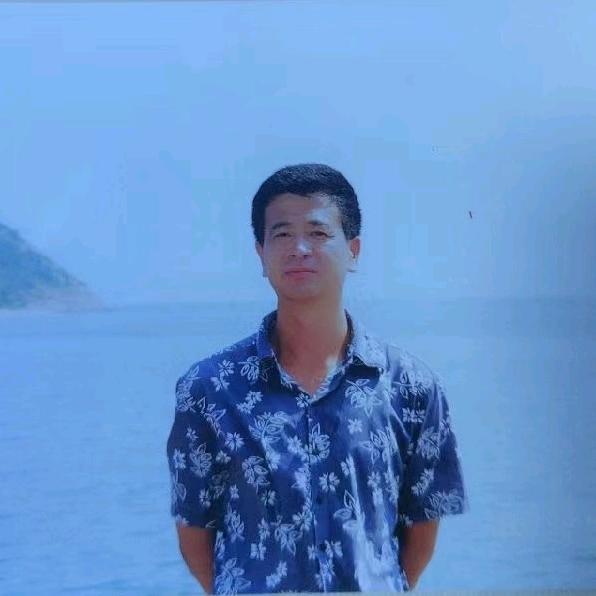 柳岸花明又一村