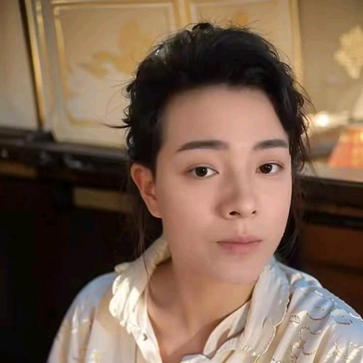 张一红🍷