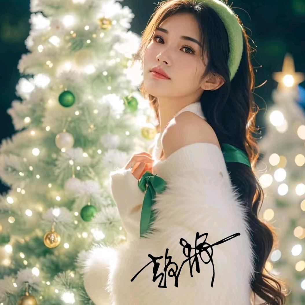 诗雅@&诗语两宝贝（连赞拉黑）