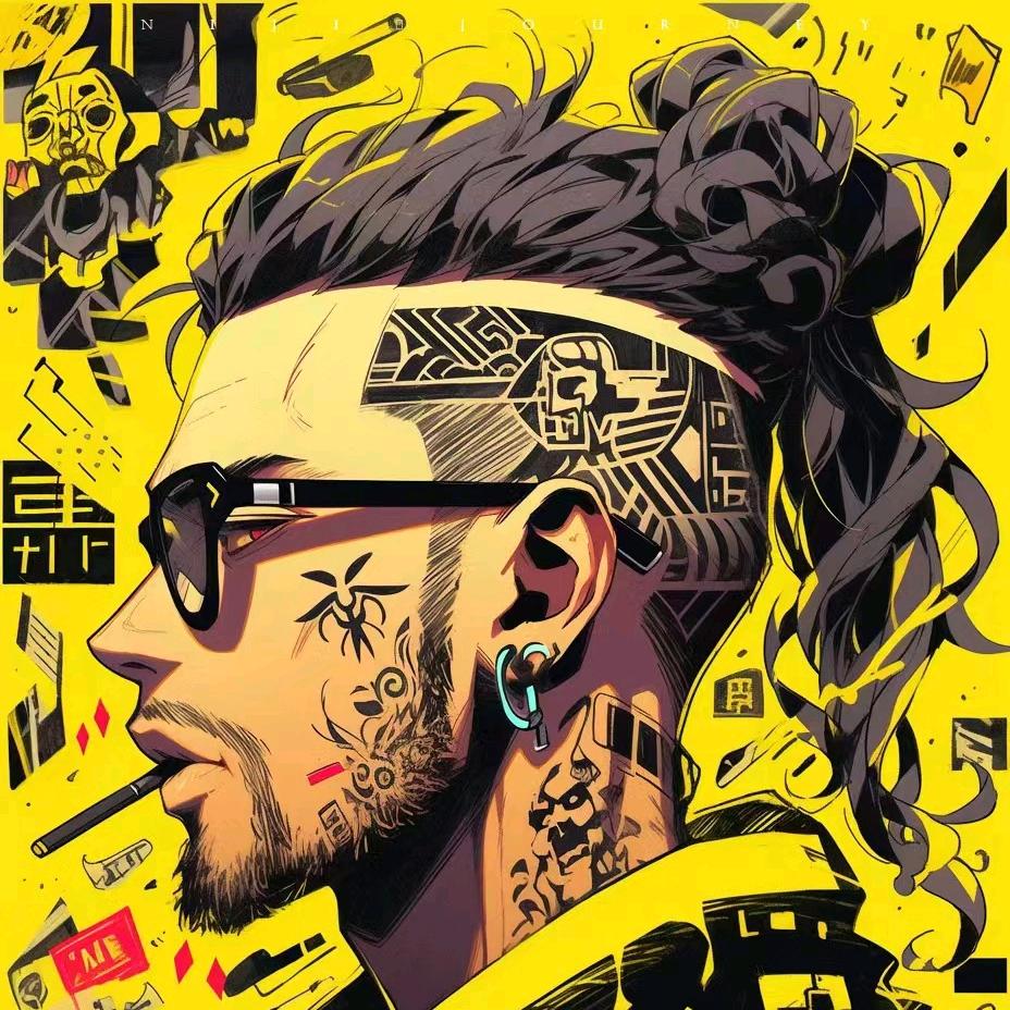 萝卜馅