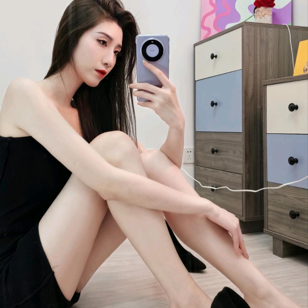 馨义🌞