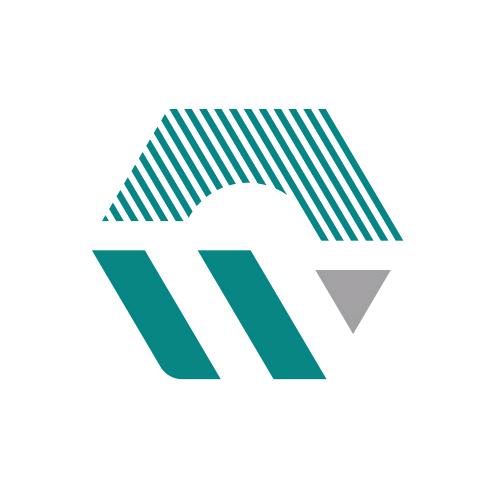 万千紧固件螺钉生产厂