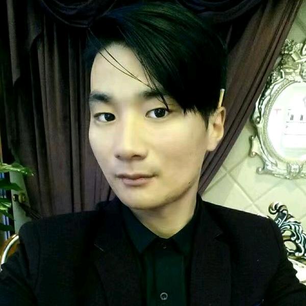 偏才长毛！（特长司仪🎤🎤🎤）