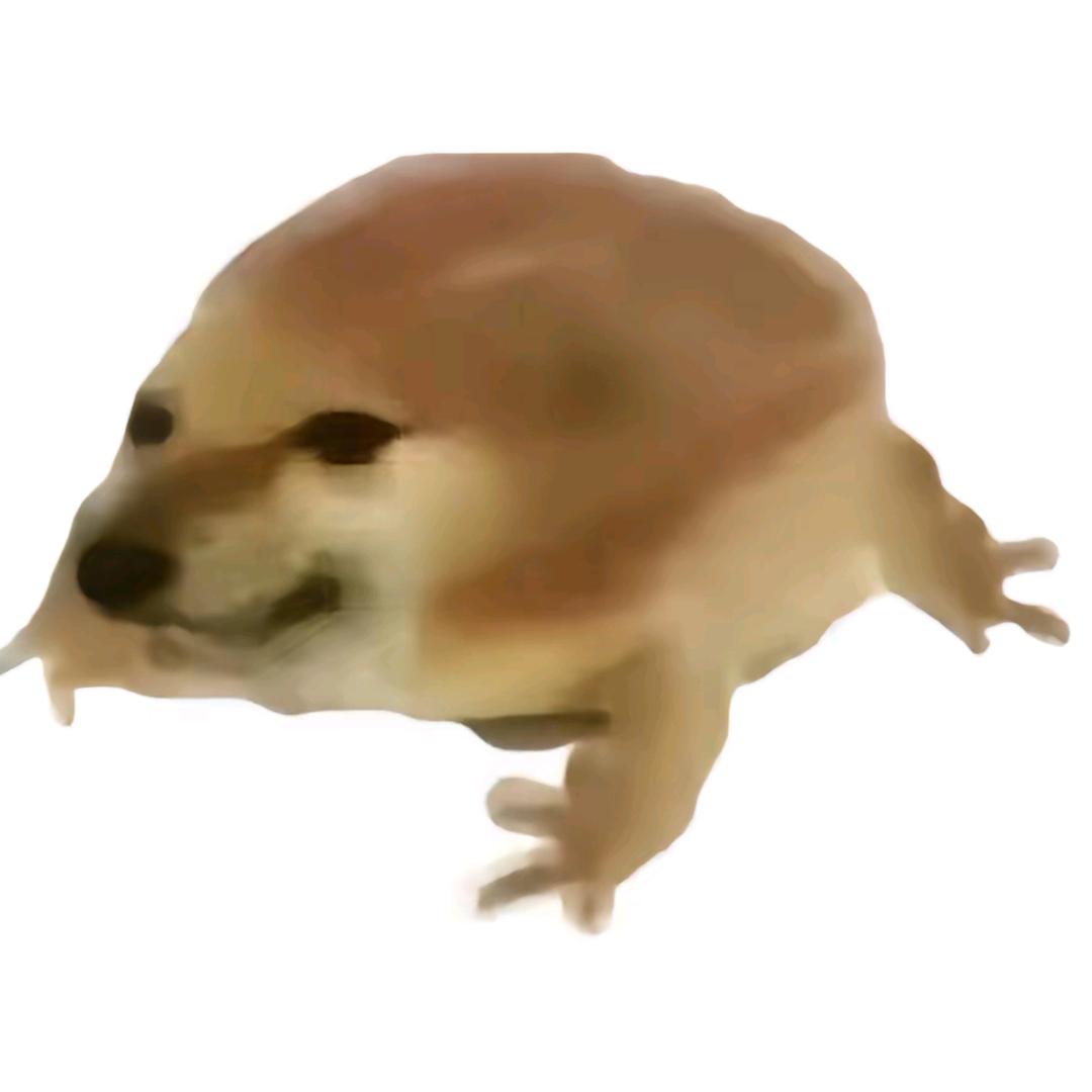 负川