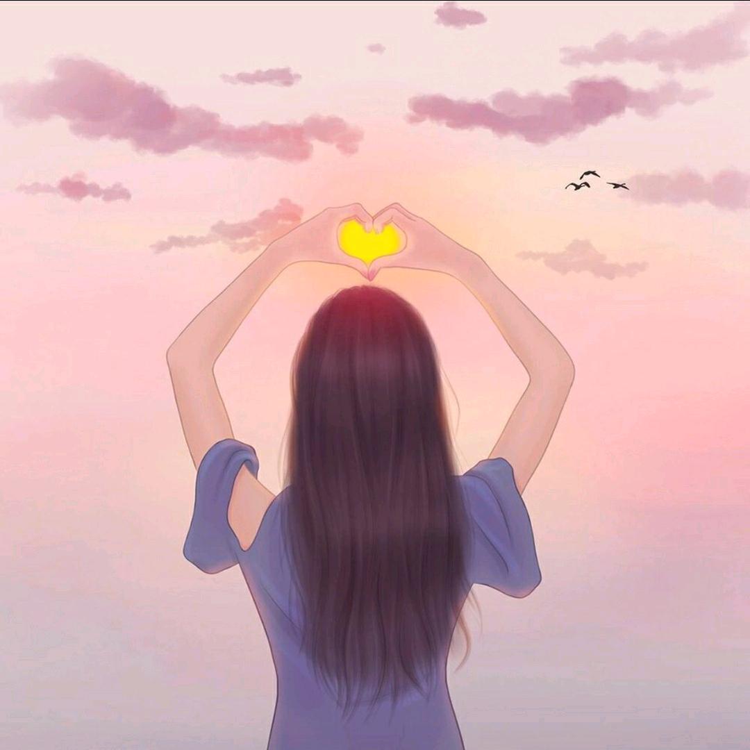 原点精选