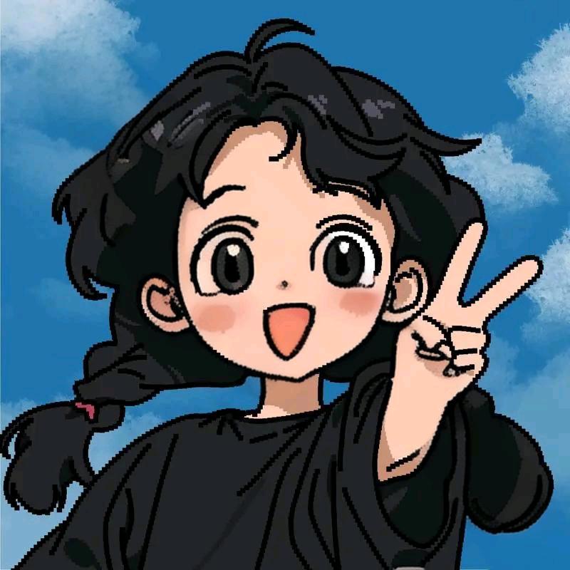小田故事会