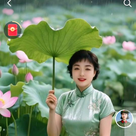 人生如梦_187551147