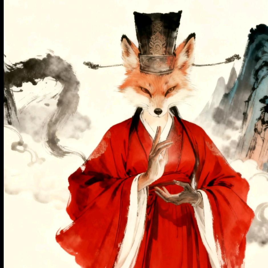 重生之川子在东北骑大马🐎