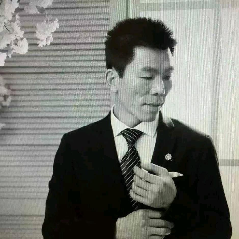 志华水族
