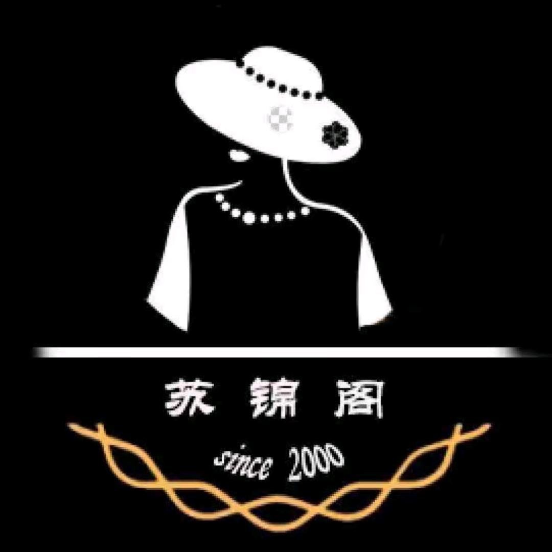 苏锦阁-直播返场