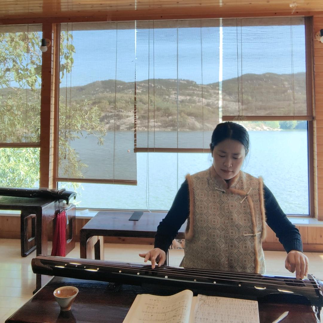 上古两城