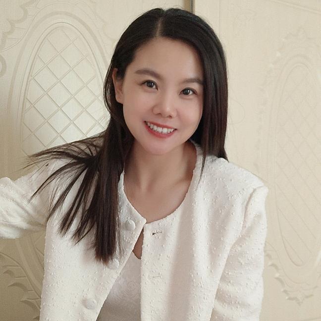 阿弥陀佛🙏🙏🙏