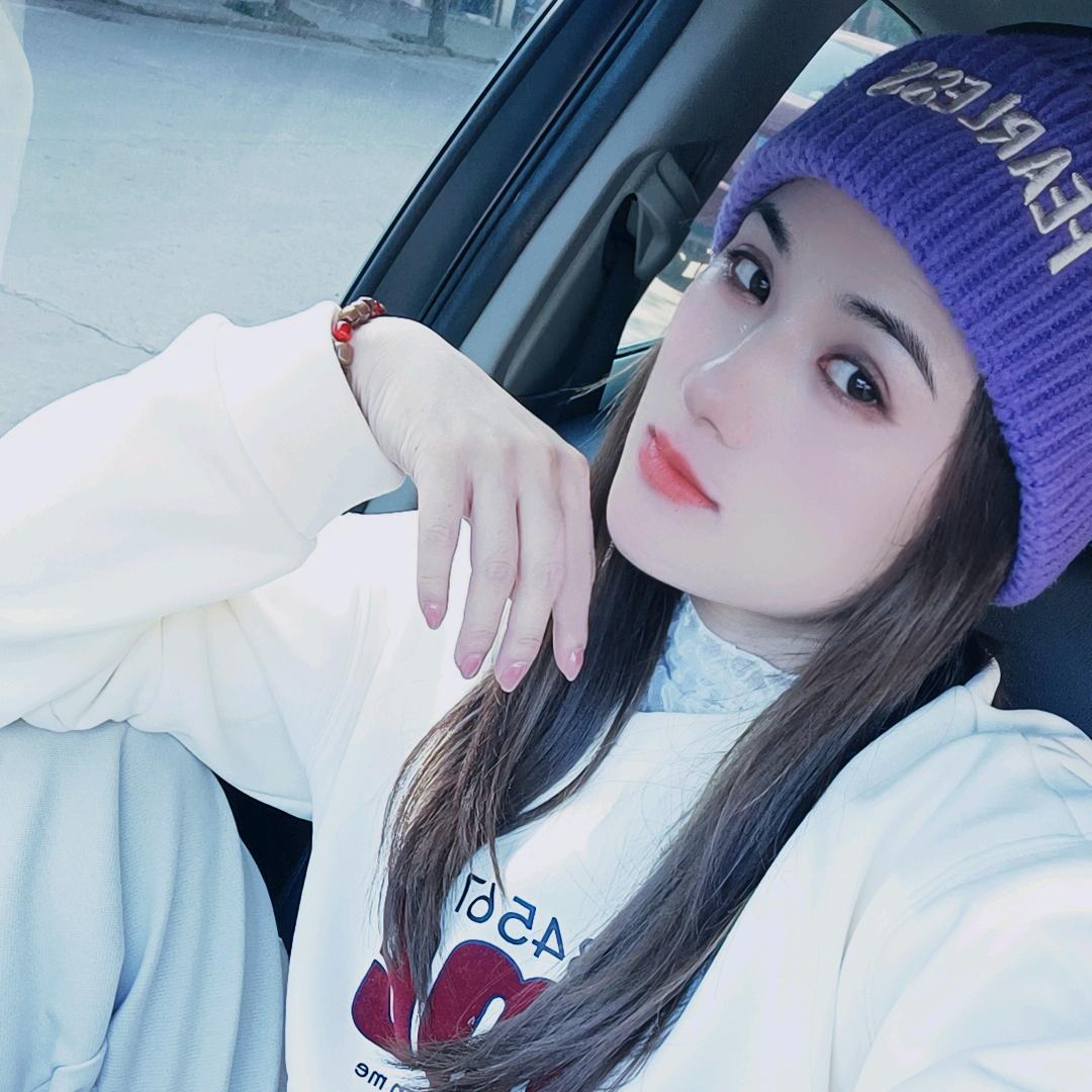 💋ꦿྂ҈时柒(✪ω✪)ღ᭄ꦿ࿐