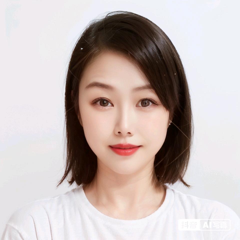 六0后宝奶开直播赚生活费