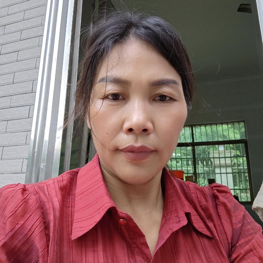 两个小妹