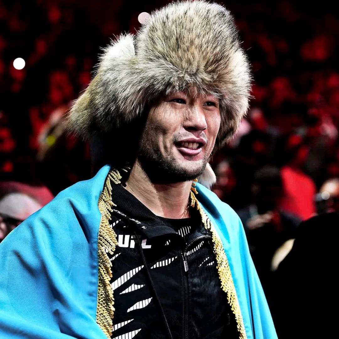 阿塞SPORTS🥊1号
