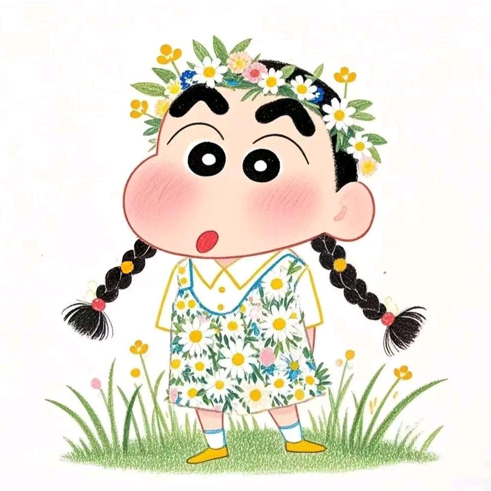 蓝胖子要努力233