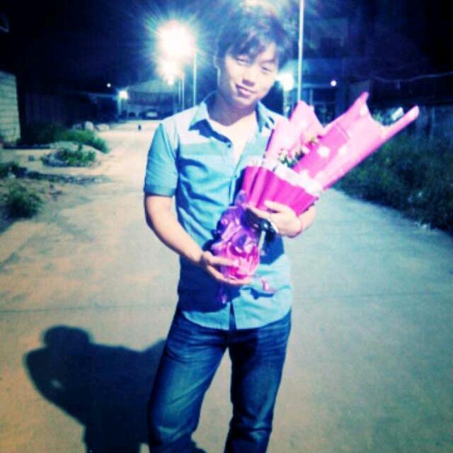 玖零🔥後🔥小鹏