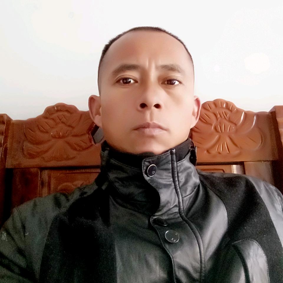 相遇就是缘