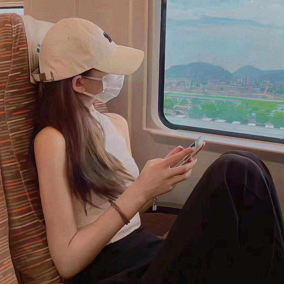 张妹妹