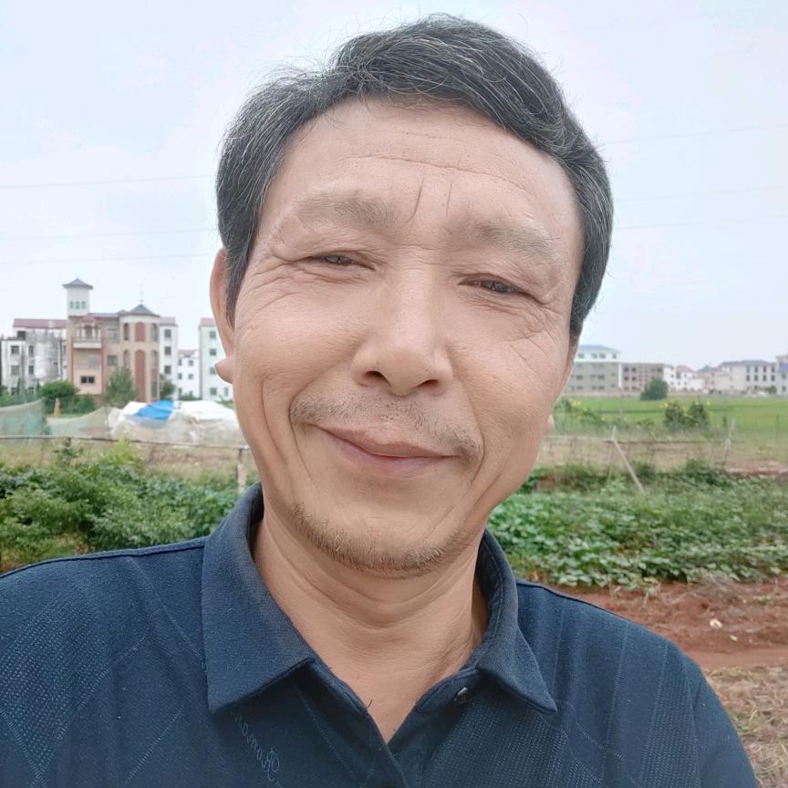 无文艺