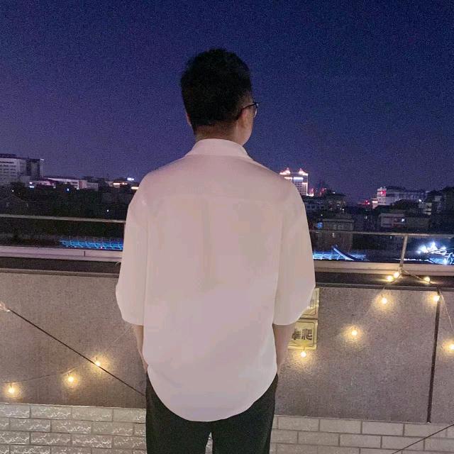 互联网搬砖人