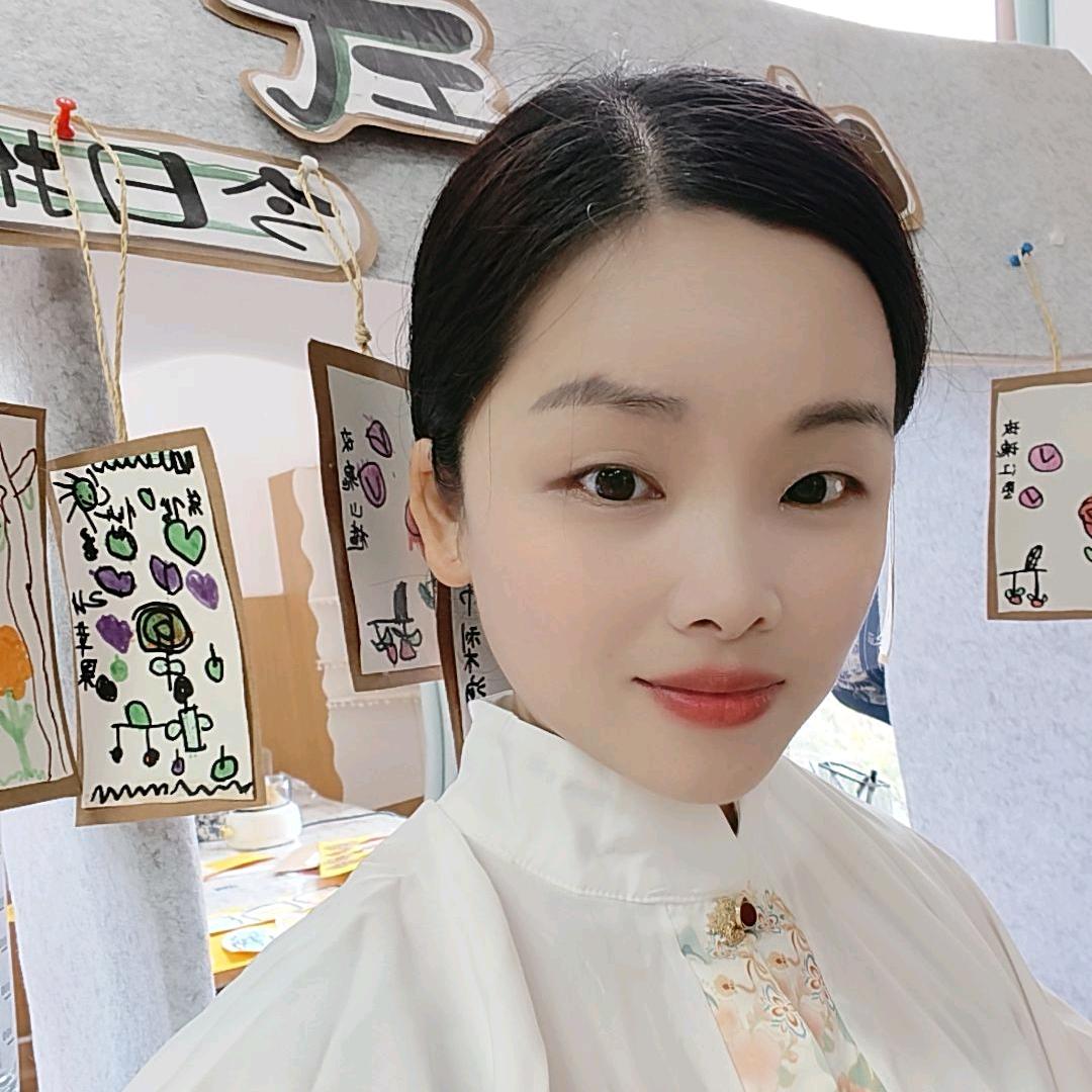 霜儿精选🎤