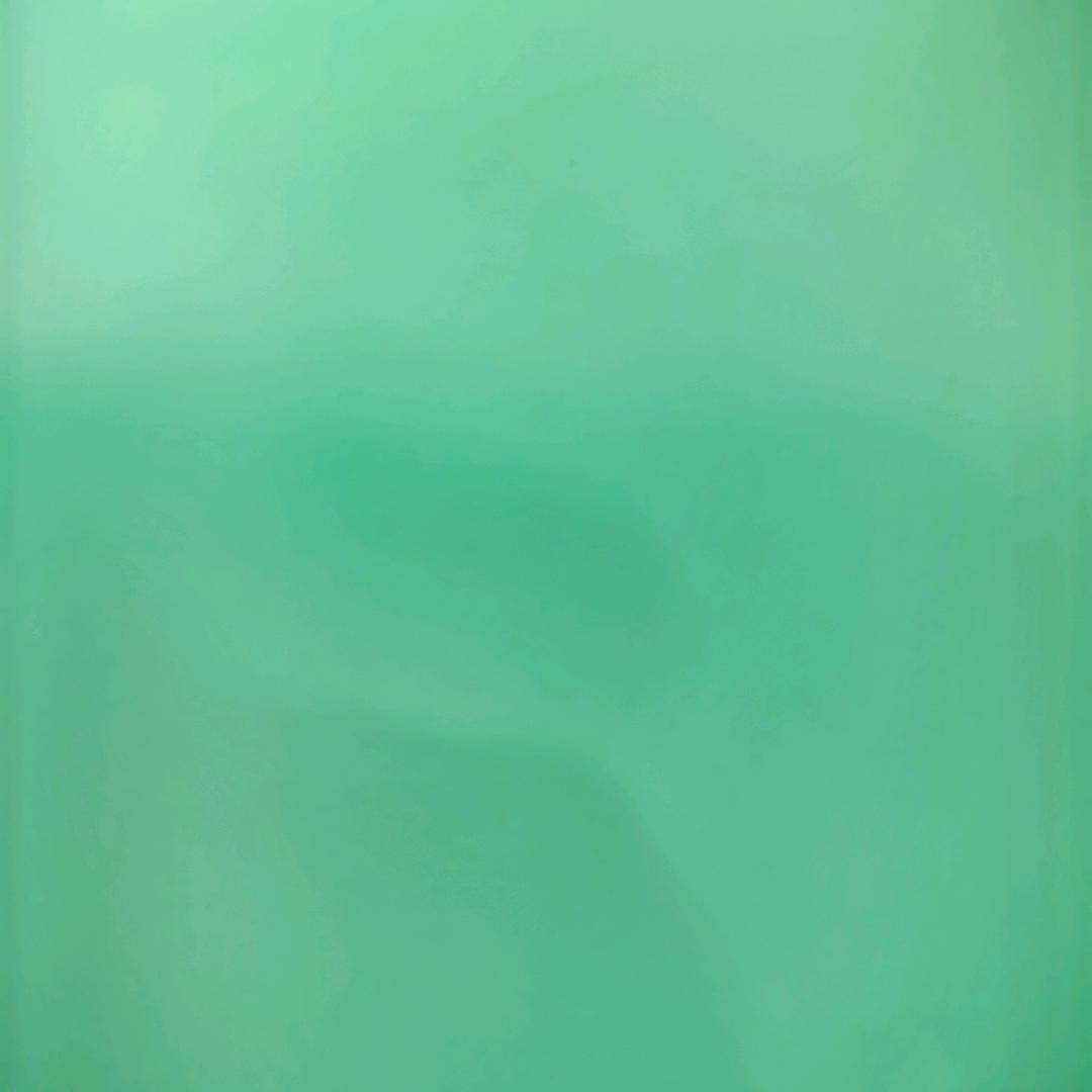 搬砖